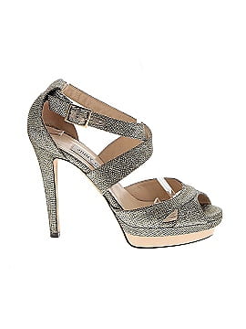 Jimmy Choo Heels (view 1)