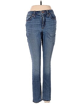 Universal Thread Jeans (view 1)