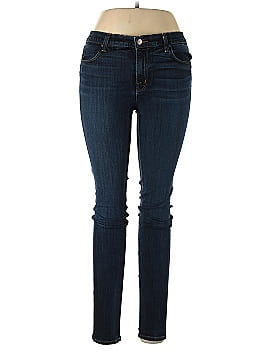 J Brand Jeans (view 1)