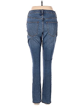 Universal Thread Jeans (view 2)