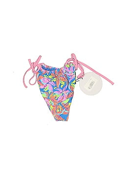 Princess Polly Swimsuit Bottoms (view 2)