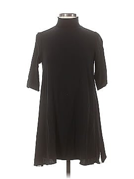 Zara TRF Casual Dress (view 1)
