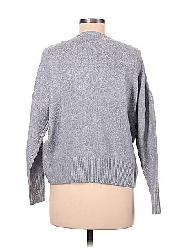 crimsoune Pullover Sweater (view 2)
