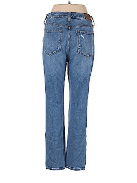 Madewell Jeans (view 2)