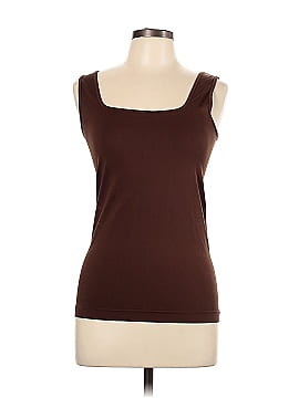 Nine West Tank Top (view 1)