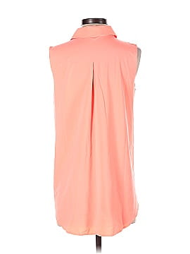 Athleta Sleeveless Blouse (view 2)