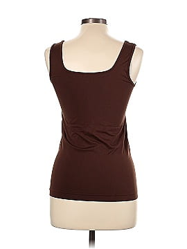 Nine West Tank Top (view 2)