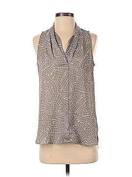 Vince Camuto Sleeveless Blouse (view 1)