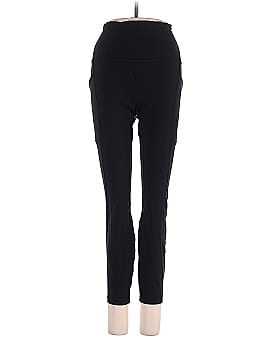 Lululemon Athletica Active Pants (view 1)