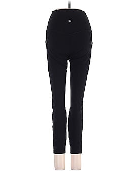 Lululemon Athletica Active Pants (view 2)