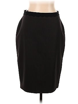 Shape FX Casual Skirt (view 1)