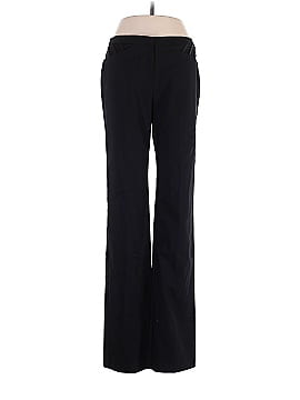 Cache Dress Pants (view 1)