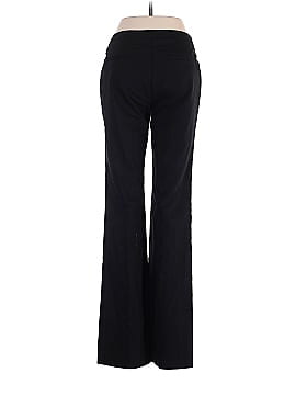 Cache Dress Pants (view 2)