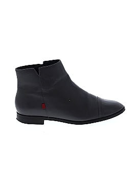 Marc Joseph New York Ankle Boots (view 1)