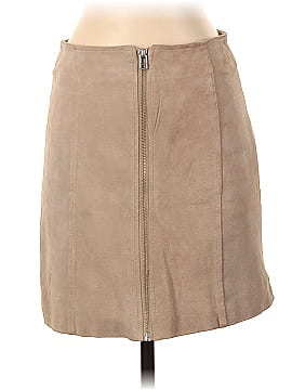 Capulet Casual Skirt (view 1)