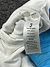 Carter's 100% Cotton Solid Ivory Short Sleeve Onesie 0-3 MO / 3 MO - photo 4