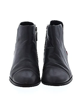 Marc Joseph New York Ankle Boots (view 2)