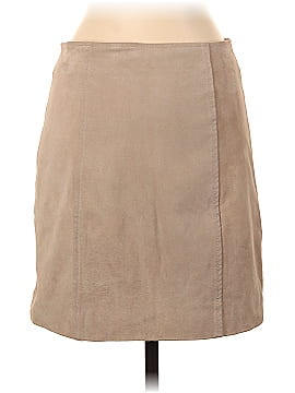 Capulet Casual Skirt (view 2)