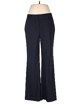 Banana Republic Wool Pants (view 1)