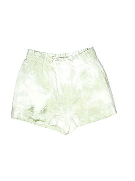 Cloth & Stone x Anthropologie Shorts (view 1)