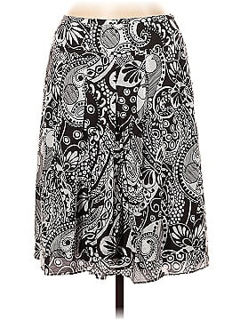 Ann Taylor Casual Skirt (view 1)