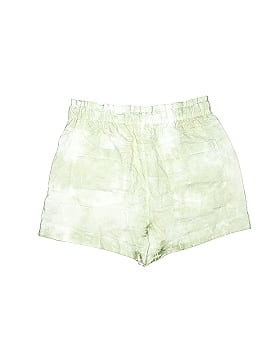 Cloth & Stone x Anthropologie Shorts (view 2)