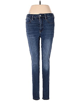 American Eagle Outfitters Jeans (view 1)