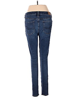 American Eagle Outfitters Jeans (view 2)