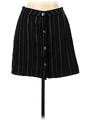 Miami Casual Skirt