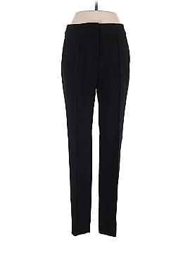 Vince Camuto Dress Pants (view 1)