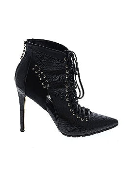 Bebe Ankle Boots (view 1)