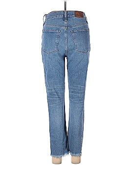 Madewell Jeans (view 2)