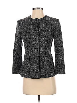 Ann Taylor Factory Jacket (view 1)