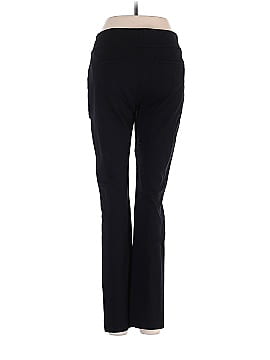 Vince Camuto Dress Pants (view 2)