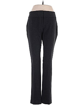 Vince Camuto Dress Pants (view 1)