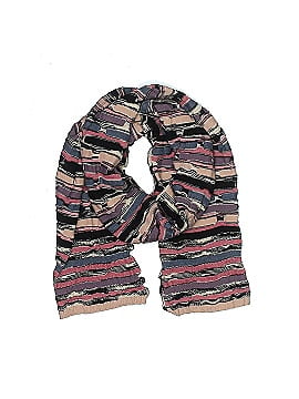 Missoni Scarf (view 1)