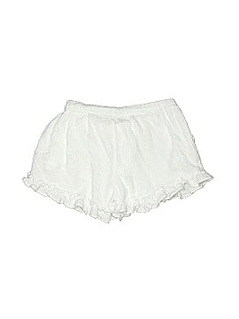 Joie Shorts (view 2)