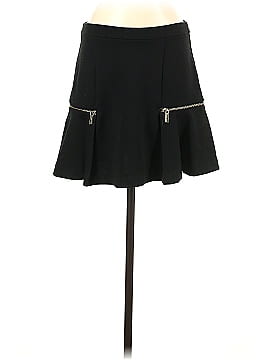 MICHAEL Michael Kors Casual Skirt (view 1)