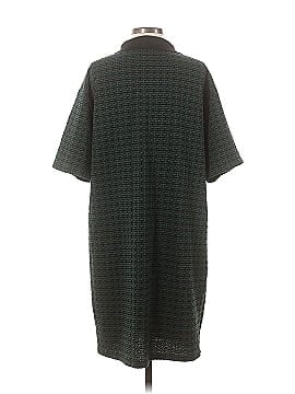 Zara Casual Dress (view 2)