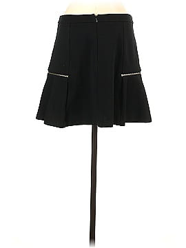 MICHAEL Michael Kors Casual Skirt (view 2)