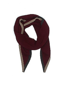 Unbranded Scarf (view 1)