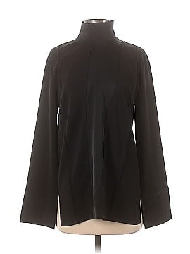 Zara Long Sleeve Blouse (view 1)