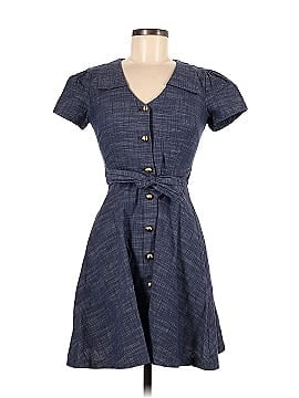 Bea & Dot by ModCloth Casual Dress (view 1)