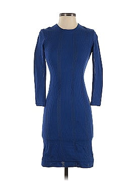 Rag & Bone Casual Dress (view 1)