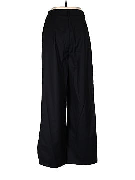 Commense Dress Pants (view 2)