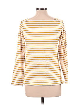 Joules Long Sleeve T-Shirt (view 2)