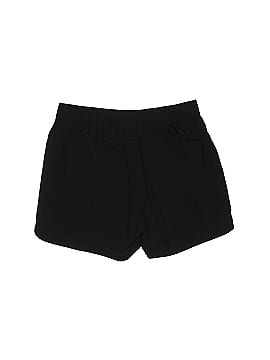 Slazenger Athletic Shorts (view 2)
