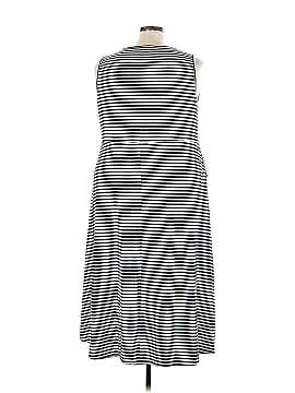 Torrid Casual Dress (view 2)