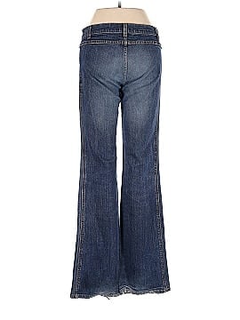 S-Marque Jeans Jeans (view 2)