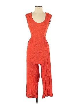 Anthropologie Jumpsuit (view 1)